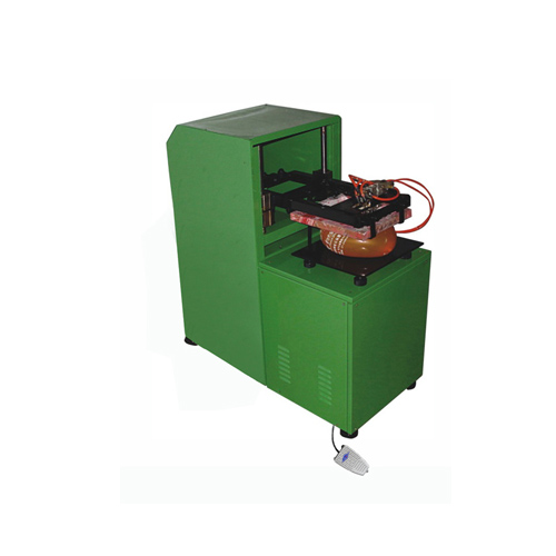 SPB氣球印花機-絲印機橡膠氣球節日氣球印花機