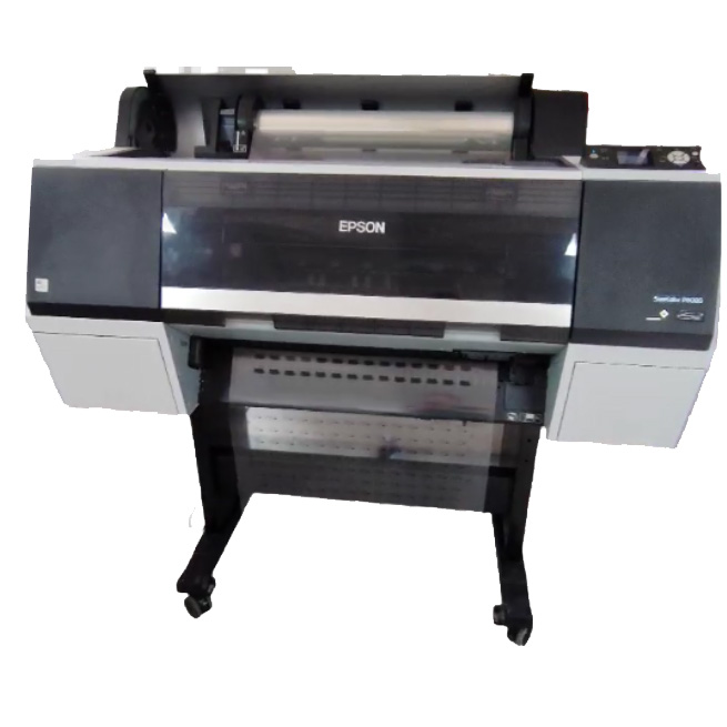 SLZ-7080激光排照機(jī)